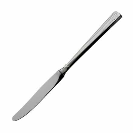 Arvsilver Matkniv